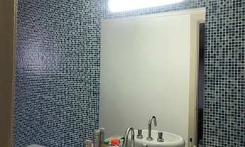 Imagem 5: Imperdível apartamento à venda no Itaim Bibi, São Paulo-SP: 4 quartos, 5 banheiros, 3 vaga