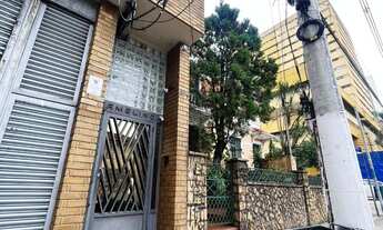 Imagem 3: Apartamento à venda em São Paulo-SP, Cambuci: 3 quartos, 2 banheiros, 98,00 m² de área. Co