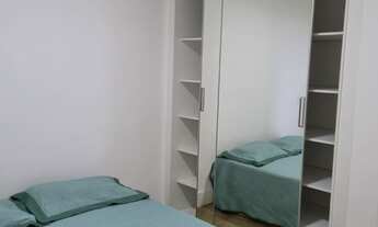 Imagem 5: APARTAMENTO RESIDENCIAL em SÃO PAULO - SP, SAÚDE