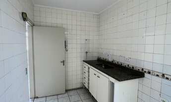 Imagem 6: Apartamento à venda em São Paulo-SP, Cambuci: 3 quartos, 2 banheiros, 98,00 m² de área. Co