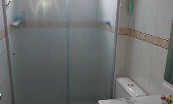 Imagem 4: APARTAMENTO RESIDENCIAL em SÃO PAULO - SP, SAÙDE