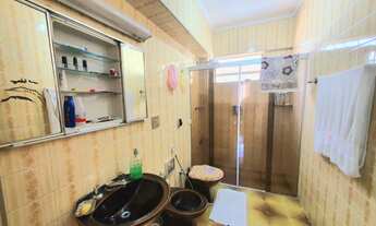 Imagem 5: APARTAMENTO RESIDENCIAL em SÃO PAULO - SP, ÁGUA BRANCA