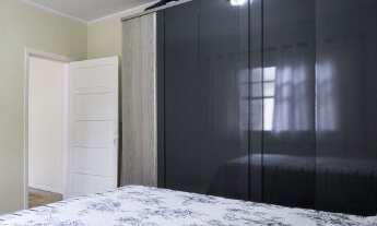 Imagem 6: Imperdível! Apartamento à venda em São Paulo-SP, Vila Mariana: 1 quarto, 1 sala, 1 banheir