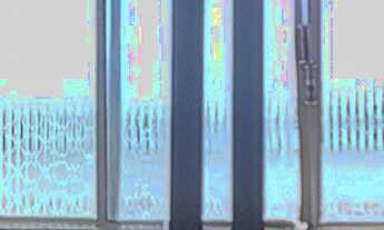 Imagem 5: APARTAMENTO RESIDENCIAL em SÃO PAULO - SP, VILA CLEMENTINO