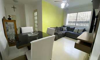 Imagem: Apartamento com 2 dormitórios ao lado do