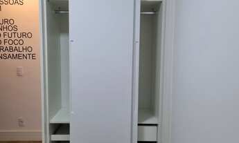 Imagem 4: APARTAMENTO RESIDENCIAL em SÃO PAULO - SP, SAÚDE