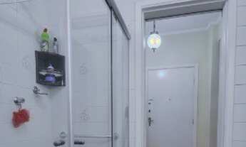 Imagem 3: Imperdível! Apartamento à venda em São Paulo-SP, Vila Mariana: 1 quarto, 1 sala, 1 banheir