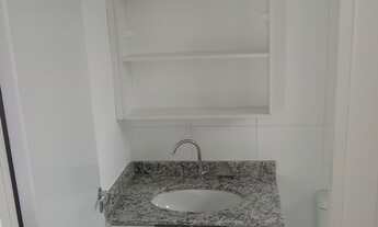 Imagem 7: APARTAMENTO RESIDENCIAL em SÃO PAULO - SP, PINHEIROS