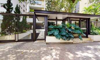 Imagem: APARTAMENTO RESIDENCIAL em SÃO PAULO