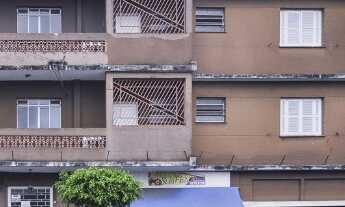 Imagem 2: Imperdível! Apartamento à venda em São Paulo-SP, Vila Mariana: 1 quarto, 1 sala, 1 banheir