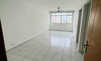 Imagem 7: Apartamento à venda em São Paulo-SP, Cambuci: 3 quartos, 2 banheiros, 98,00 m² de área. Co