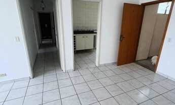 Imagem: Apartamento à venda em São Paulo-SP, Cambuci