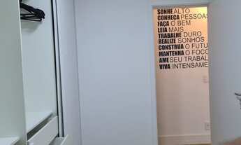 Imagem 7: APARTAMENTO RESIDENCIAL em SÃO PAULO - SP, SAÚDE