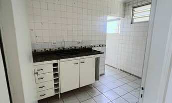 Imagem 5: Apartamento à venda em São Paulo-SP, Cambuci: 3 quartos, 2 banheiros, 98,00 m² de área. Co