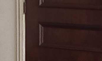 Imagem 2: APARTAMENTO RESIDENCIAL em SÃO PAULO - SP, VILA CLEMENTINO