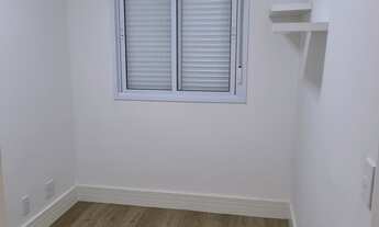 Imagem 3: APARTAMENTO RESIDENCIAL em SÃO PAULO - SP, SAÚDE