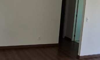 Imagem 1: APARTAMENTO RESIDENCIAL em São Paulo - SP, Vila Sonia