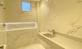 Imagem 6: APARTAMENTO RESIDENCIAL em SÃO PAULO - SP, CERQUEIRA CÉSAR