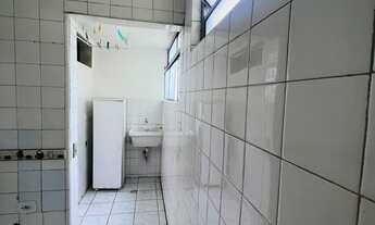 Imagem 2: Apartamento à venda em São Paulo-SP, Cambuci: 3 quartos, 2 banheiros, 98,00 m² de área. Co