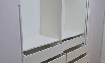 Imagem 2: APARTAMENTO RESIDENCIAL em SÃO PAULO - SP, SAÚDE