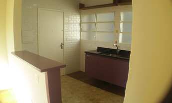 Imagem: APARTAMENTO RESIDENCIAL em SÃO PAULO