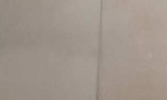 Imagem 7: APARTAMENTO RESIDENCIAL em SÃO PAULO - SP, VILA CLEMENTINO