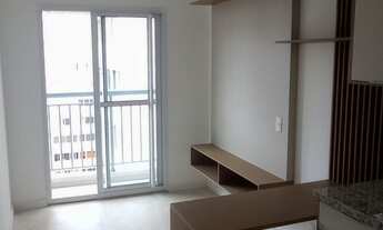 Imagem 5: APARTAMENTO RESIDENCIAL em SÃO PAULO - SP, PINHEIROS