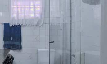 Imagem 4: Imperdível! Apartamento à venda em São Paulo-SP, Vila Mariana: 1 quarto, 1 sala, 1 banheir