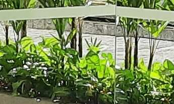 Imagem 4: APARTAMENTO RESIDENCIAL em SÃO PAULO - SP, VILA OLÍMPIA