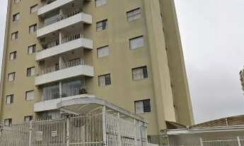 Imagem 2: APARTAMENTO RESIDENCIAL em SÃO PAULO - SP, VILA SANTA CATARINA