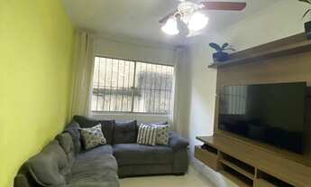 Imagem 3: Apartamento com 2 dormitórios ao lado do Metrô Jabaquara