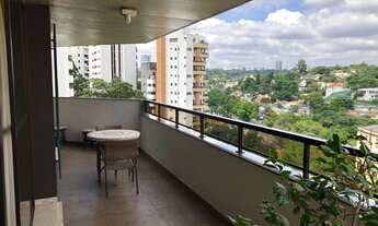 Imagem: APARTAMENTO RESIDENCIAL em SÃO PAULO