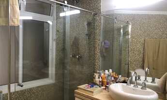 Imagem 7: Imperdível apartamento à venda no Itaim Bibi, São Paulo-SP: 4 quartos, 5 banheiros, 3 vaga