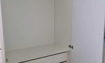 Imagem 6: APARTAMENTO RESIDENCIAL em SÃO PAULO - SP, SAÚDE