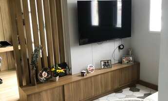 Imagem 5: APARTAMENTO RESIDENCIAL em SÃO PAULO - SP, RIO PEQUENO