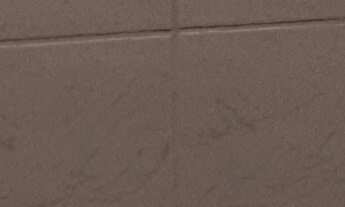 Imagem 6: APARTAMENTO RESIDENCIAL em SÃO PAULO - SP, VILA OLÍMPIA