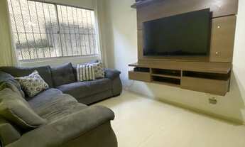 Imagem 6: Apartamento com 2 dormitórios ao lado do Metrô Jabaquara