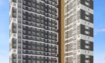 Imagem: APARTAMENTO RESIDENCIAL em SÃO PAULO