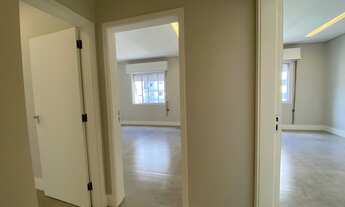 Imagem 7: APARTAMENTO RESIDENCIAL em SÃO PAULO - SP, CERQUEIRA CÉSAR