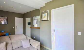 Imagem: APARTAMENTO RESIDENCIAL em SÃO PAULO