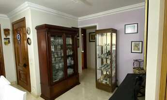 Imagem 5: APARTAMENTO RESIDENCIAL em SÃO PAULO - SP, VILA MARIANA