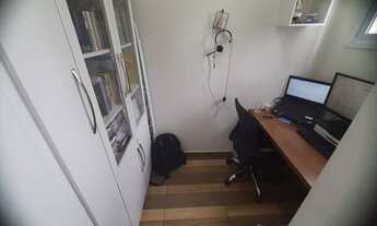 Imagem 5: APARTAMENTO RESIDENCIAL em SÃO PAULO - SP, VILA MARIANA