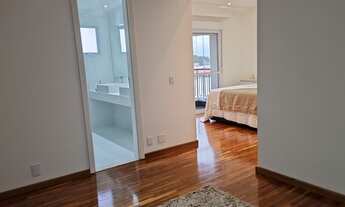 Imagem 3: APARTAMENTO RESIDENCIAL em SÃO PAULO - SP, IPIRANGA