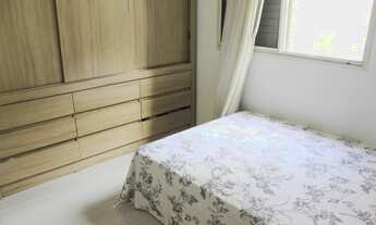 Imagem 2: APARTAMENTO RESIDENCIAL em SÃO PAULO - SP, VILA MARIANA