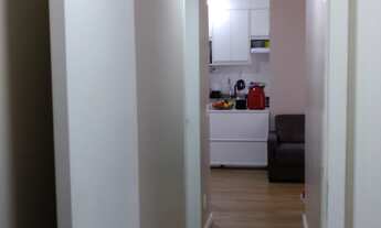 Imagem 7: APARTAMENTO RESIDENCIAL em SÃO PAULO - SP, JARDIM MARAJOARA