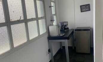 Imagem 2: Prédio COMERCIAL em SÃO PAULO - SP, CHÁCARA SANTO ANTÔNIO (ZONA SUL