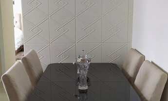 Imagem 5: APARTAMENTO RESIDENCIAL em SÃO PAULO - SP, SAÚDE