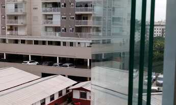 Imagem 1: APARTAMENTO RESIDENCIAL em SÃO PAULO - SP, JARDIM MARAJOARA