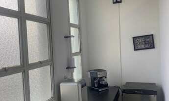 Imagem 3: Prédio COMERCIAL em SÃO PAULO - SP, CHÁCARA SANTO ANTÔNIO (ZONA SUL