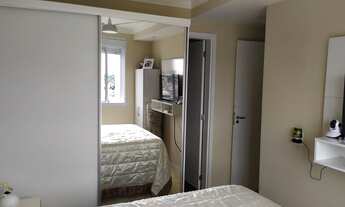 Imagem 2: APARTAMENTO RESIDENCIAL em SÃO PAULO - SP, SAÚDE